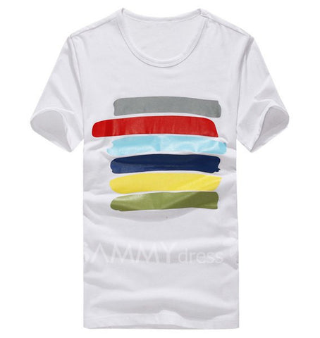 Example T-Shirt5