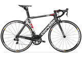 Cervelo Argon 18 Bike