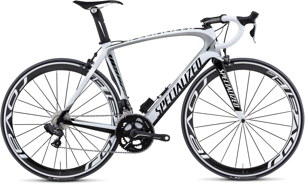 Specialized-bikes-1